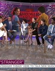 Filename=2019-06-14_-_TODAY_mp41414.jpg
Filesize=1320KiB
Dimensions=1920x1080
Date added=Dec 18, 2022 2019-06-14_-_TODAY_mp41414.jpg