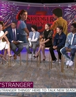 Filename=2019-06-14_-_TODAY_mp41415.jpg
Filesize=1252KiB
Dimensions=1920x1080
Date added=Dec 18, 2022 2019-06-14_-_TODAY_mp41415.jpg