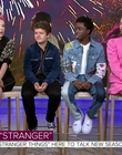 Filename=2019-06-14_-_TODAY_mp41423.jpg
Filesize=1193KiB
Dimensions=1920x1080
Date added=Dec 18, 2022 2019-06-14_-_TODAY_mp41423.jpg
