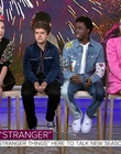 Filename=2019-06-14_-_TODAY_mp41424.jpg
Filesize=1193KiB
Dimensions=1920x1080
Date added=Dec 18, 2022 2019-06-14_-_TODAY_mp41424.jpg