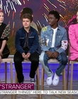 Filename=2019-06-14_-_TODAY_mp41425.jpg
Filesize=1125KiB
Dimensions=1920x1080
Date added=Dec 18, 2022 2019-06-14_-_TODAY_mp41425.jpg