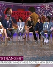 Filename=2019-06-14_-_TODAY_mp41432.jpg
Filesize=1259KiB
Dimensions=1920x1080
Date added=Dec 18, 2022 2019-06-14_-_TODAY_mp41432.jpg
