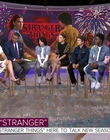 Filename=2019-06-14_-_TODAY_mp41433.jpg
Filesize=1290KiB
Dimensions=1920x1080
Date added=Dec 18, 2022 2019-06-14_-_TODAY_mp41433.jpg