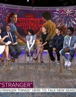 Filename=2019-06-14_-_TODAY_mp41450.jpg
Filesize=1306KiB
Dimensions=1920x1080
Date added=Dec 18, 2022 2019-06-14_-_TODAY_mp41450.jpg