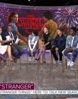 Filename=2019-06-14_-_TODAY_mp41451.jpg
Filesize=1312KiB
Dimensions=1920x1080
Date added=Dec 18, 2022 2019-06-14_-_TODAY_mp41451.jpg