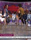 Filename=2019-06-14_-_TODAY_mp41452.jpg
Filesize=1323KiB
Dimensions=1920x1080
Date added=Dec 18, 2022 2019-06-14_-_TODAY_mp41452.jpg