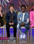 Filename=2019-06-14_-_TODAY_mp41466.jpg
Filesize=1143KiB
Dimensions=1920x1080
Date added=Dec 18, 2022 2019-06-14_-_TODAY_mp41466.jpg