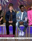 Filename=2019-06-14_-_TODAY_mp41468.jpg
Filesize=1192KiB
Dimensions=1920x1080
Date added=Dec 18, 2022 2019-06-14_-_TODAY_mp41468.jpg