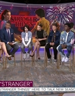 Filename=2019-06-14_-_TODAY_mp41473.jpg
Filesize=1265KiB
Dimensions=1920x1080
Date added=Dec 18, 2022 2019-06-14_-_TODAY_mp41473.jpg
