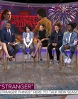 Filename=2019-06-14_-_TODAY_mp41474.jpg
Filesize=1288KiB
Dimensions=1920x1080
Date added=Dec 18, 2022 2019-06-14_-_TODAY_mp41474.jpg