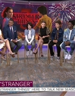 Filename=2019-06-14_-_TODAY_mp41476.jpg
Filesize=1327KiB
Dimensions=1920x1080
Date added=Dec 18, 2022 2019-06-14_-_TODAY_mp41476.jpg