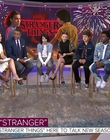 Filename=2019-06-14_-_TODAY_mp41477.jpg
Filesize=1325KiB
Dimensions=1920x1080
Date added=Dec 18, 2022 2019-06-14_-_TODAY_mp41477.jpg