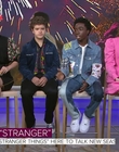 Filename=2019-06-14_-_TODAY_mp41486.jpg
Filesize=1111KiB
Dimensions=1920x1080
Date added=Dec 18, 2022 2019-06-14_-_TODAY_mp41486.jpg