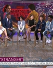 Filename=2019-06-14_-_TODAY_mp41493.jpg
Filesize=1335KiB
Dimensions=1920x1080
Date added=Dec 18, 2022 2019-06-14_-_TODAY_mp41493.jpg