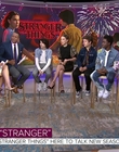 Filename=2019-06-14_-_TODAY_mp41502.jpg
Filesize=1327KiB
Dimensions=1920x1080
Date added=Dec 18, 2022 2019-06-14_-_TODAY_mp41502.jpg