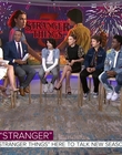 Filename=2019-06-14_-_TODAY_mp41503.jpg
Filesize=1344KiB
Dimensions=1920x1080
Date added=Dec 18, 2022 2019-06-14_-_TODAY_mp41503.jpg