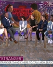 Filename=2019-06-14_-_TODAY_mp41504.jpg
Filesize=1348KiB
Dimensions=1920x1080
Date added=Dec 18, 2022 2019-06-14_-_TODAY_mp41504.jpg