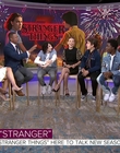 Filename=2019-06-14_-_TODAY_mp41511.jpg
Filesize=1343KiB
Dimensions=1920x1080
Date added=Dec 18, 2022 2019-06-14_-_TODAY_mp41511.jpg