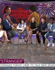 Filename=2019-06-14_-_TODAY_mp41512.jpg
Filesize=1335KiB
Dimensions=1920x1080
Date added=Dec 18, 2022 2019-06-14_-_TODAY_mp41512.jpg