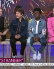 Filename=2019-06-14_-_TODAY_mp41523.jpg
Filesize=1093KiB
Dimensions=1920x1080
Date added=Dec 18, 2022 2019-06-14_-_TODAY_mp41523.jpg