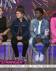 Filename=2019-06-14_-_TODAY_mp41531.jpg
Filesize=1140KiB
Dimensions=1920x1080
Date added=Dec 18, 2022 2019-06-14_-_TODAY_mp41531.jpg