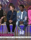 Filename=2019-06-14_-_TODAY_mp41538.jpg
Filesize=1114KiB
Dimensions=1920x1080
Date added=Dec 18, 2022 2019-06-14_-_TODAY_mp41538.jpg
