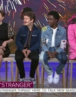 Filename=2019-06-14_-_TODAY_mp41539.jpg
Filesize=1127KiB
Dimensions=1920x1080
Date added=Dec 18, 2022 2019-06-14_-_TODAY_mp41539.jpg
