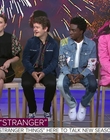 Filename=2019-06-14_-_TODAY_mp41540.jpg
Filesize=1143KiB
Dimensions=1920x1080
Date added=Dec 18, 2022 2019-06-14_-_TODAY_mp41540.jpg