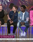 Filename=2019-06-14_-_TODAY_mp41541.jpg
Filesize=1147KiB
Dimensions=1920x1080
Date added=Dec 18, 2022 2019-06-14_-_TODAY_mp41541.jpg