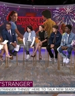 Filename=2019-06-14_-_TODAY_mp41559.jpg
Filesize=1258KiB
Dimensions=1920x1080
Date added=Dec 18, 2022 2019-06-14_-_TODAY_mp41559.jpg