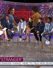 Filename=2019-06-14_-_TODAY_mp41560.jpg
Filesize=1329KiB
Dimensions=1920x1080
Date added=Dec 18, 2022 2019-06-14_-_TODAY_mp41560.jpg
