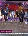 Filename=2019-06-14_-_TODAY_mp41561.jpg
Filesize=1331KiB
Dimensions=1920x1080
Date added=Dec 18, 2022 2019-06-14_-_TODAY_mp41561.jpg
