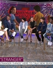 Filename=2019-06-14_-_TODAY_mp41562.jpg
Filesize=1344KiB
Dimensions=1920x1080
Date added=Dec 18, 2022 2019-06-14_-_TODAY_mp41562.jpg