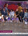 Filename=2019-06-14_-_TODAY_mp41563.jpg
Filesize=1358KiB
Dimensions=1920x1080
Date added=Dec 18, 2022 2019-06-14_-_TODAY_mp41563.jpg
