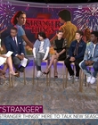 Filename=2019-06-14_-_TODAY_mp41564.jpg
Filesize=1353KiB
Dimensions=1920x1080
Date added=Dec 18, 2022 2019-06-14_-_TODAY_mp41564.jpg