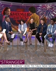 Filename=2019-06-14_-_TODAY_mp41577.jpg
Filesize=1308KiB
Dimensions=1920x1080
Date added=Dec 18, 2022 2019-06-14_-_TODAY_mp41577.jpg