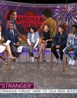 Filename=2019-06-14_-_TODAY_mp41588.jpg
Filesize=1320KiB
Dimensions=1920x1080
Date added=Dec 18, 2022 2019-06-14_-_TODAY_mp41588.jpg