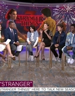Filename=2019-06-14_-_TODAY_mp41589.jpg
Filesize=1353KiB
Dimensions=1920x1080
Date added=Dec 18, 2022 2019-06-14_-_TODAY_mp41589.jpg