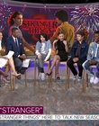 Filename=2019-06-14_-_TODAY_mp41590.jpg
Filesize=1353KiB
Dimensions=1920x1080
Date added=Dec 18, 2022 2019-06-14_-_TODAY_mp41590.jpg