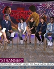 Filename=2019-06-14_-_TODAY_mp41591.jpg
Filesize=1338KiB
Dimensions=1920x1080
Date added=Dec 18, 2022 2019-06-14_-_TODAY_mp41591.jpg