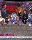 Filename=2019-06-14_-_TODAY_mp41612.jpg
Filesize=1331KiB
Dimensions=1920x1080
Date added=Dec 18, 2022 2019-06-14_-_TODAY_mp41612.jpg