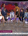 Filename=2019-06-14_-_TODAY_mp41614.jpg
Filesize=1336KiB
Dimensions=1920x1080
Date added=Dec 18, 2022 2019-06-14_-_TODAY_mp41614.jpg