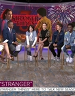 Filename=2019-06-14_-_TODAY_mp41625.jpg
Filesize=1343KiB
Dimensions=1920x1080
Date added=Dec 18, 2022 2019-06-14_-_TODAY_mp41625.jpg