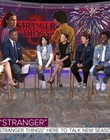 Filename=2019-06-14_-_TODAY_mp41626.jpg
Filesize=1331KiB
Dimensions=1920x1080
Date added=Dec 18, 2022 2019-06-14_-_TODAY_mp41626.jpg