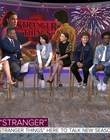 Filename=2019-06-14_-_TODAY_mp41630.jpg
Filesize=1328KiB
Dimensions=1920x1080
Date added=Dec 18, 2022 2019-06-14_-_TODAY_mp41630.jpg