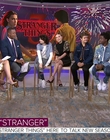 Filename=2019-06-14_-_TODAY_mp41632.jpg
Filesize=1341KiB
Dimensions=1920x1080
Date added=Dec 18, 2022 2019-06-14_-_TODAY_mp41632.jpg