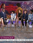 Filename=2019-06-14_-_TODAY_mp41633.jpg
Filesize=1321KiB
Dimensions=1920x1080
Date added=Dec 18, 2022 2019-06-14_-_TODAY_mp41633.jpg