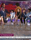 Filename=2019-06-14_-_TODAY_mp41634.jpg
Filesize=1321KiB
Dimensions=1920x1080
Date added=Dec 18, 2022 2019-06-14_-_TODAY_mp41634.jpg