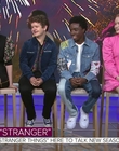 Filename=2019-06-14_-_TODAY_mp41647.jpg
Filesize=1131KiB
Dimensions=1920x1080
Date added=Dec 18, 2022 2019-06-14_-_TODAY_mp41647.jpg
