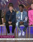 Filename=2019-06-14_-_TODAY_mp41648.jpg
Filesize=1121KiB
Dimensions=1920x1080
Date added=Dec 18, 2022 2019-06-14_-_TODAY_mp41648.jpg